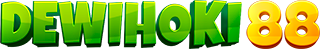 DEWIHOKI88